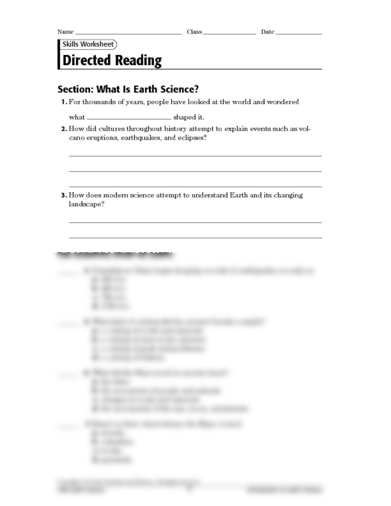 Weather And Climate Worksheets Pdf Worksheets For All