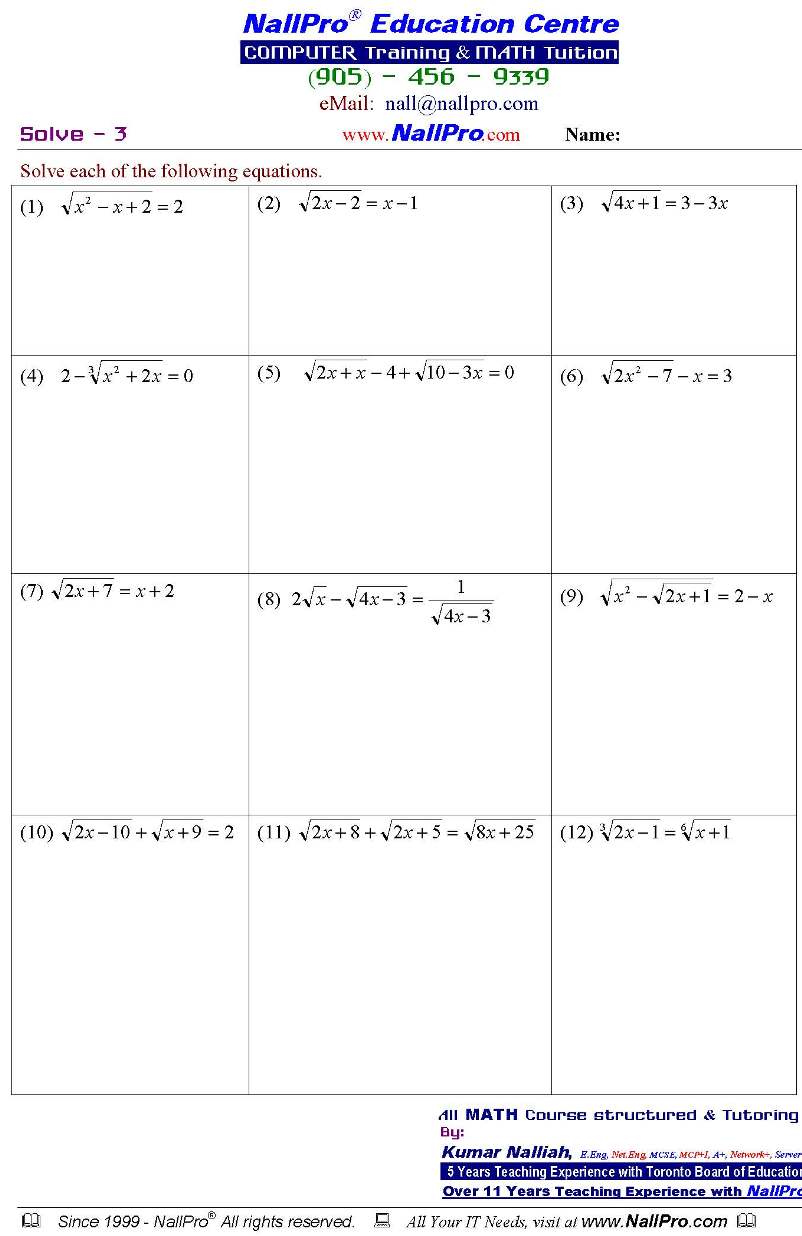 Worksheet  Financial Math Worksheets  Grass Fedjp Worksheet Study Site