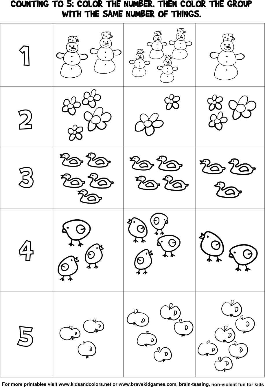 Worksheet  Kids Worksheets  Thedanks Worksheet For Everyone