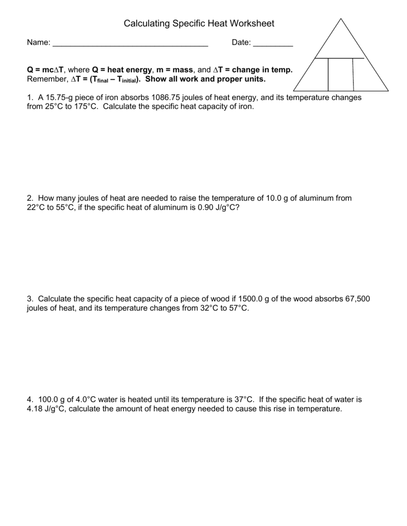 008431124_1