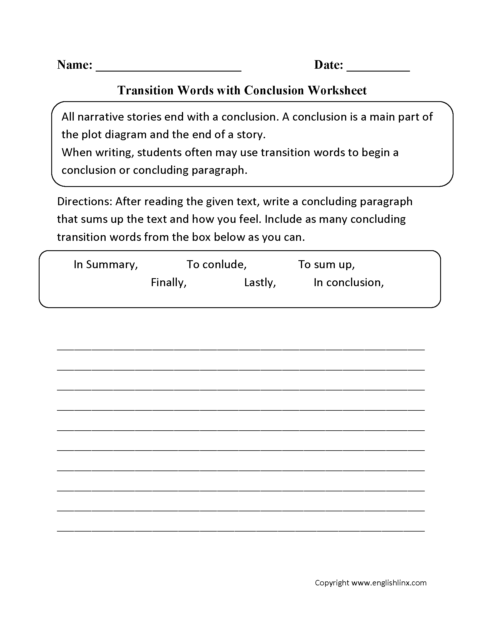 5th Grade Drawing Worksheets Worksheets For All Download And Share