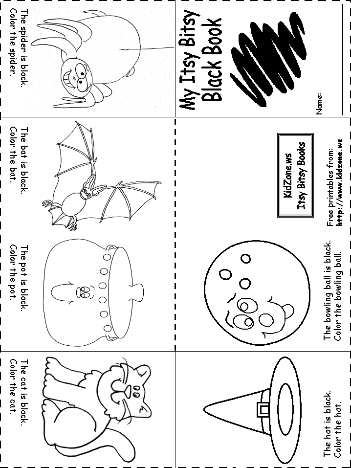 Addition Math Activity Worksheets Kidzone 788207