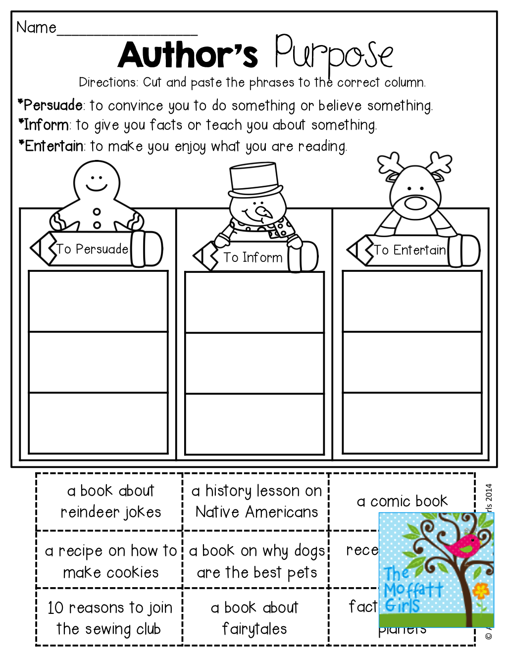 author-s-purpose-worksheets-7th-grade-worksheets-samples