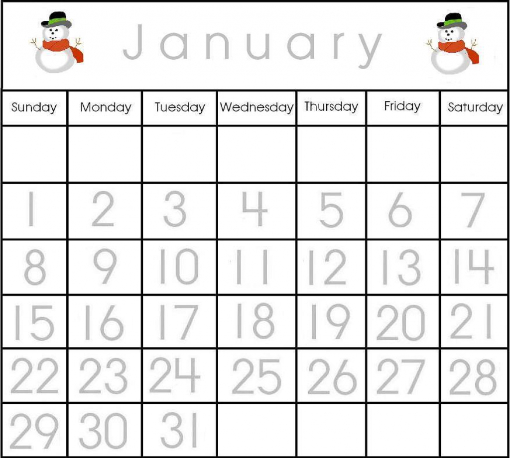 Kindergarten Calendar Worksheets Kindergarten Calendar Worksheets