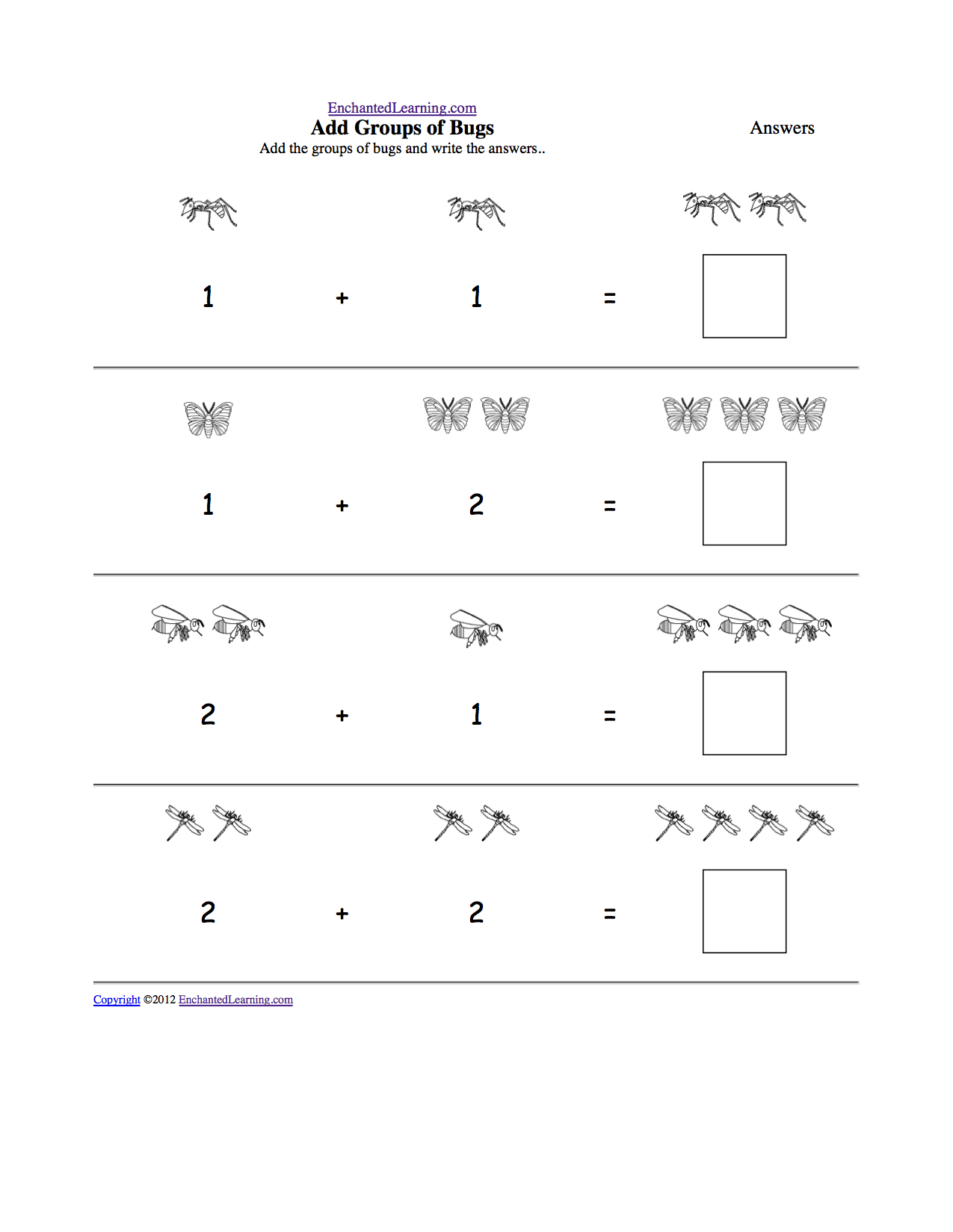 Chinese Math Worksheets The Best Worksheets Image Collection