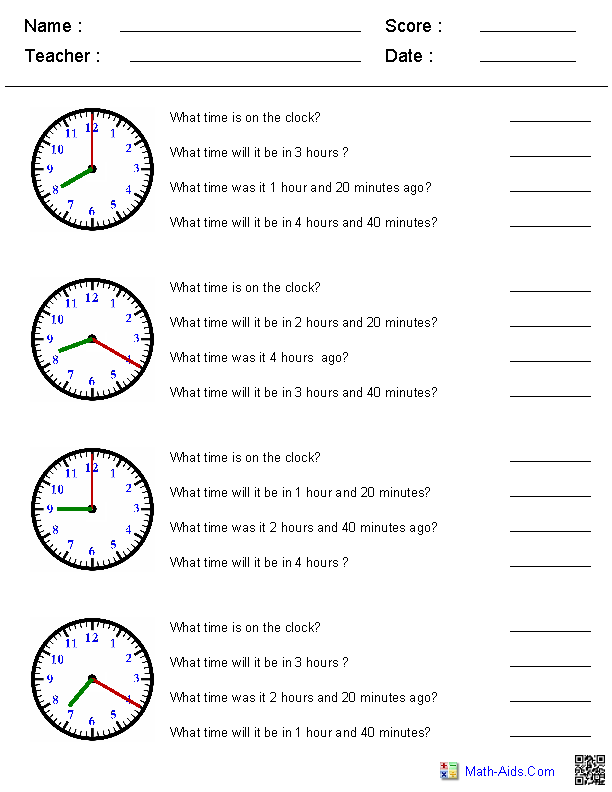 Elapsed Time Worksheets 3rd Grade The Best Worksheets Image