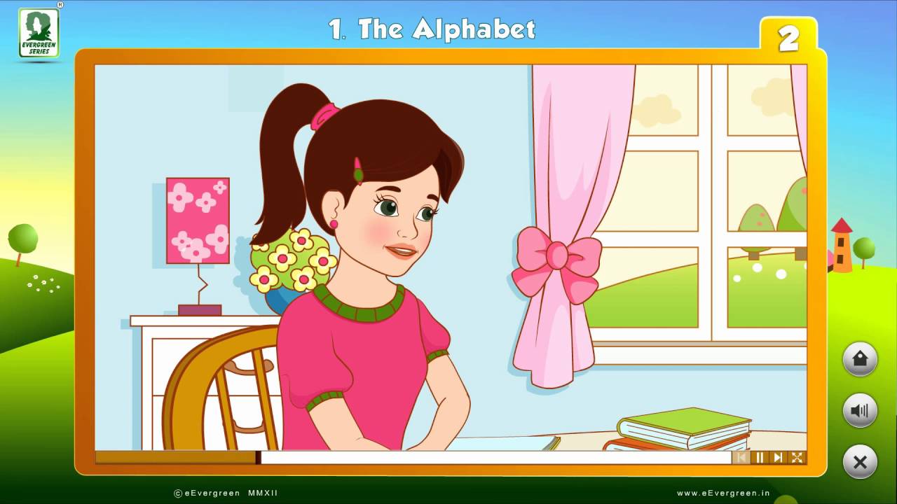 Evergreen Publications New Trends In English Grammar And