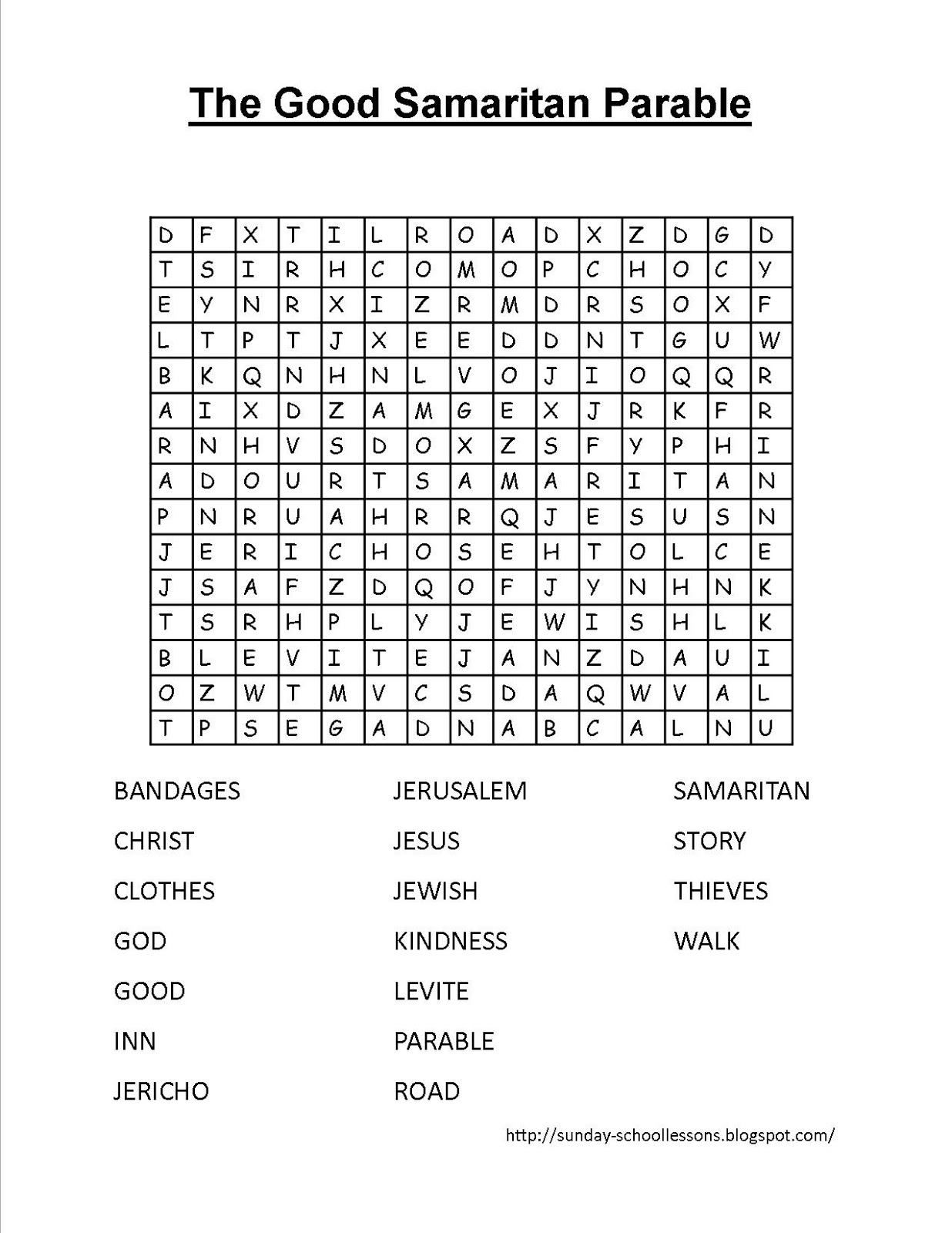 Excel  Best Worksheets For Teachers  Ideas About Printable Grammar