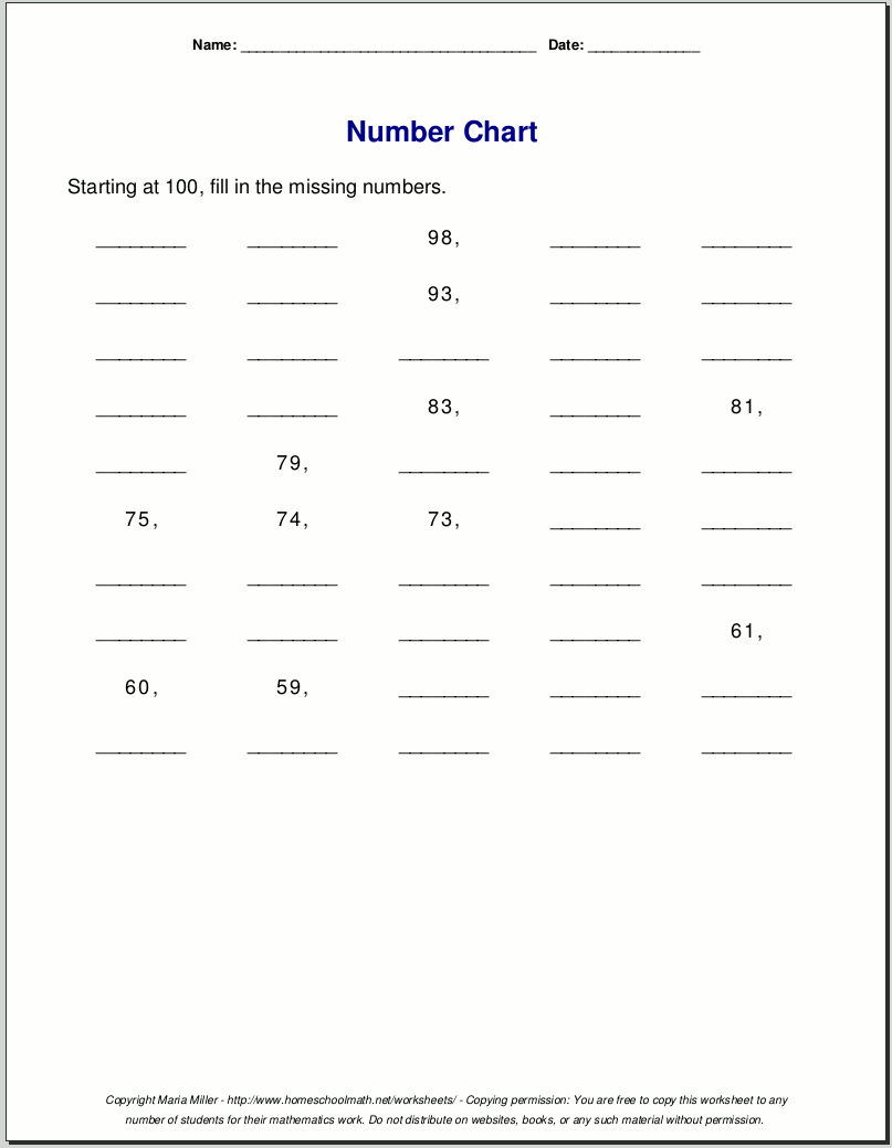 numbers-1-100-worksheet-6-best-images-of-printable-tracing-hundred