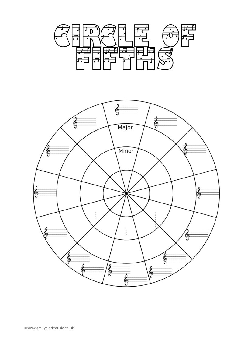 Free Worksheets