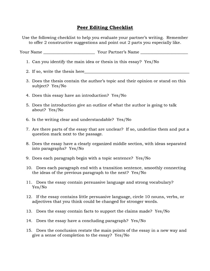 Free Worksheets Library