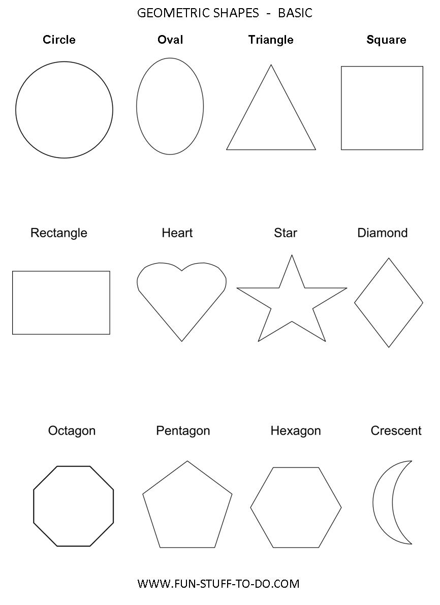 Impressive Free Worksheets For Learning English For Your Learning