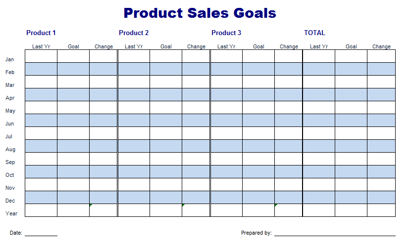 Index Of  Cdn 13 2010 640