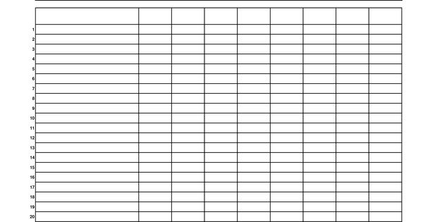 Index Of  Cdn 3 2009 762