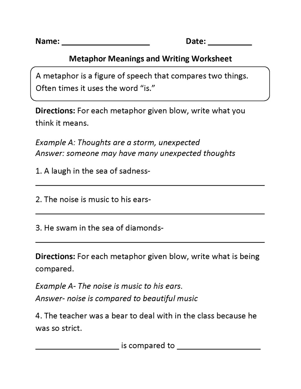 Ionic Bonds Gizmo Worksheet Answers Elegant Cool Parts Worksheets