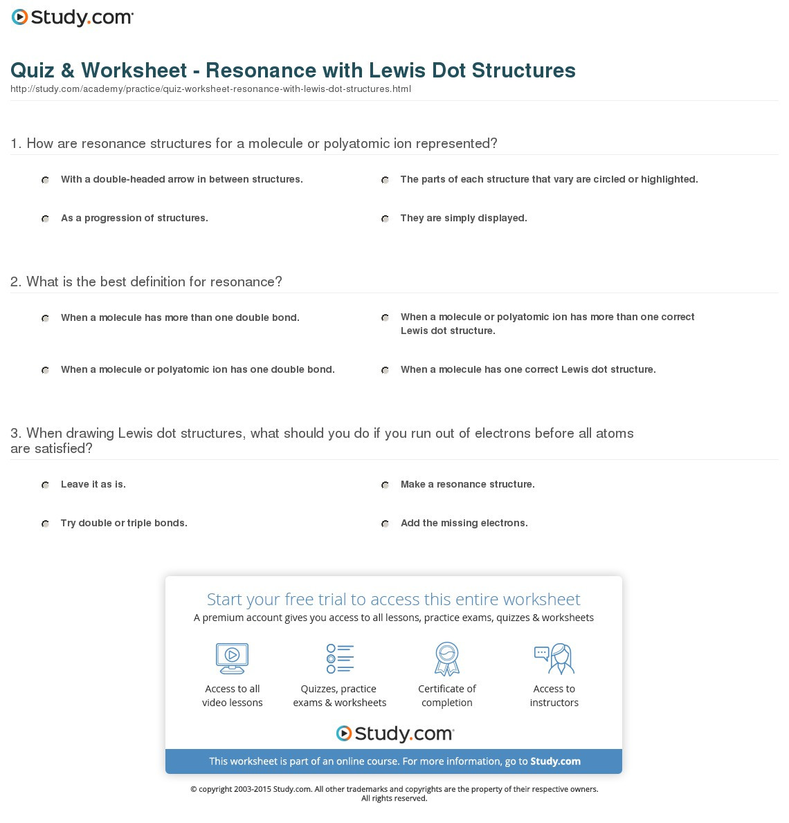 Ions Pogil Worksheet Answers Fresh Free Worksheets Library