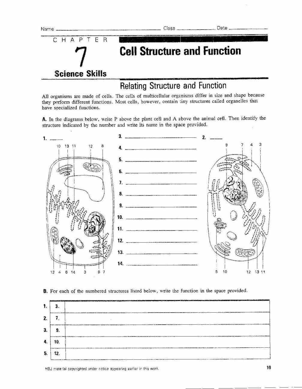 Key Table Basics Education Pinterest Intensified Chemistry Units