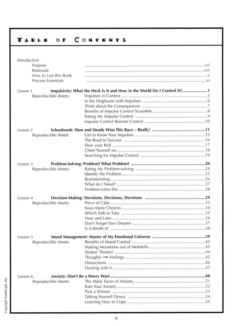 Kids  Free Printable Worksheets For Middle School  Fun Worksheets