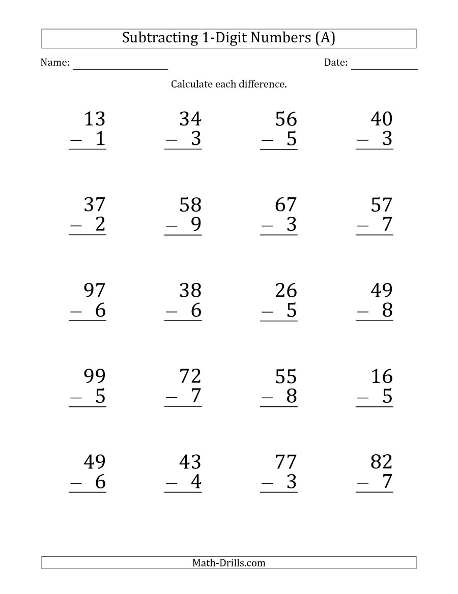 Large Print 2