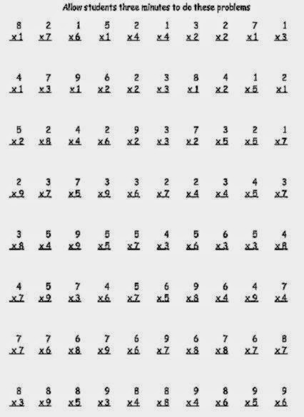 Math Worksheet 3rd Grade New Math Worksheets 3rd Grade Worksheets