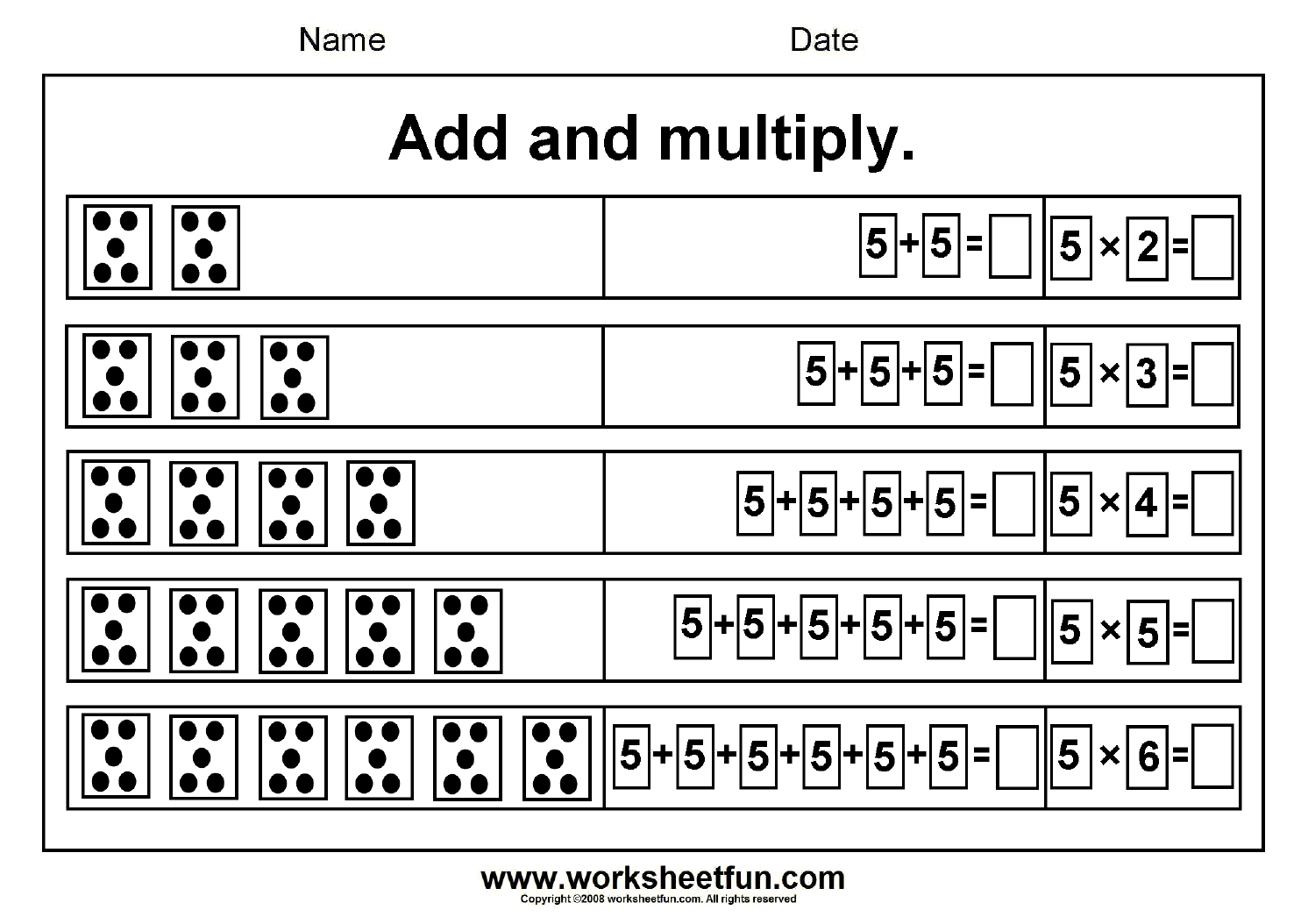 Multiplication Worksheets For Beginners Multiarrayscirclenumber