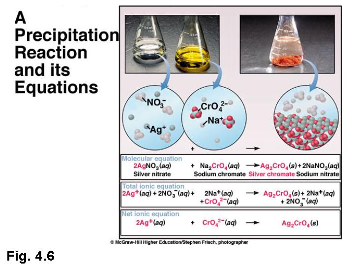 precipitate definition reactions worksheet precipitate definition reactions worksheet