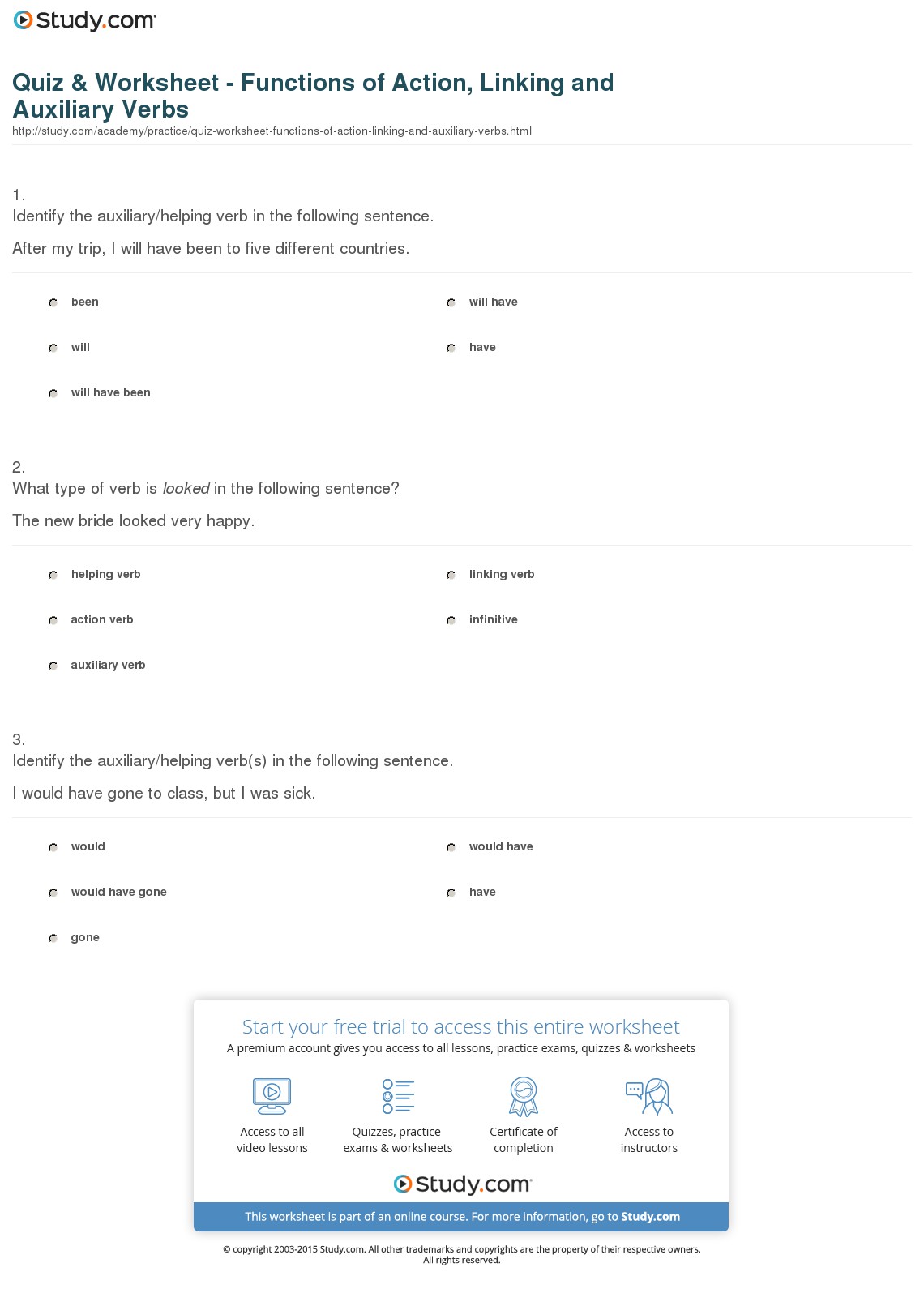 Worksheet functions. Subject and verb Agreement Quiz. Subject verb Agreement Worksheet.