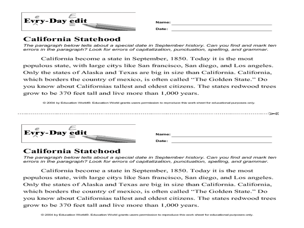 Remarkable Punctuating Dialogue Worksheets Middle School Also