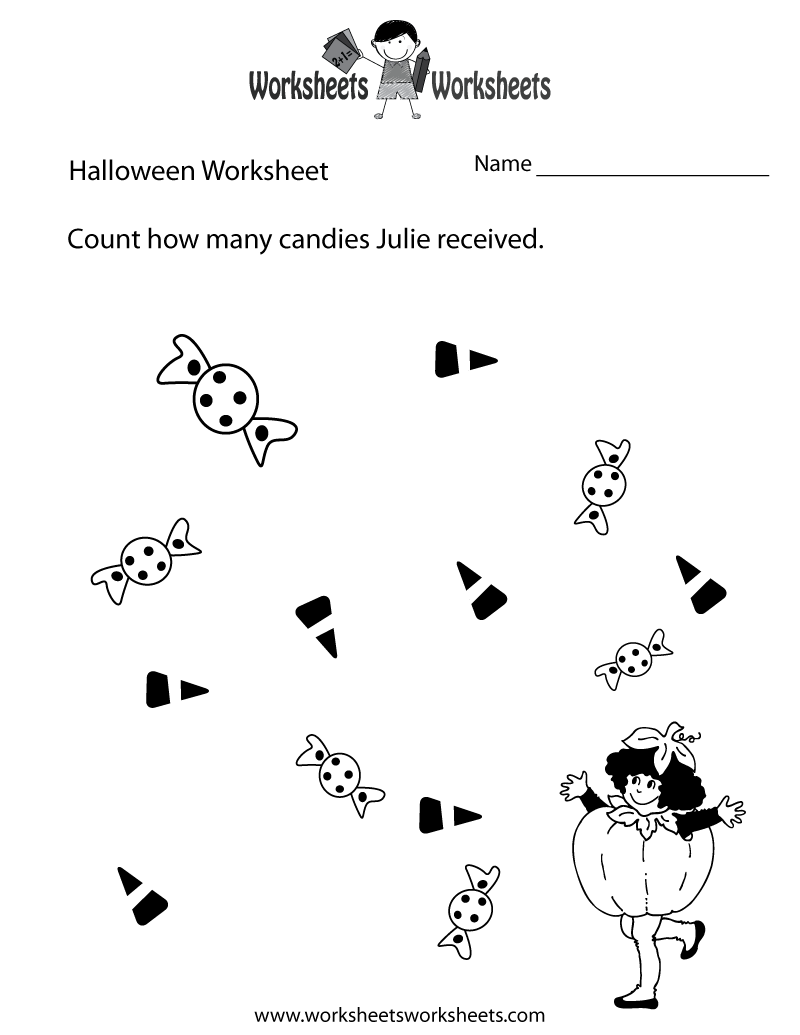 Spanish Greetings Worksheet For Kindergarten Ultimate Worksheets