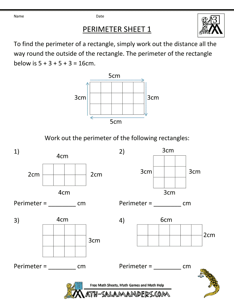 Worksheet  Common Core Grade 3 Math Worksheets  Hate Mysql