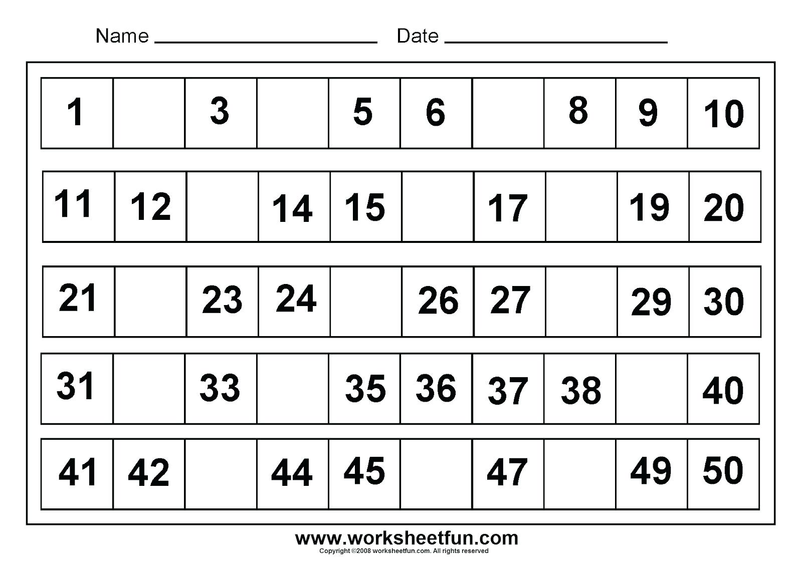 Worksheet  Precision Teaching Worksheets Self Help Resources