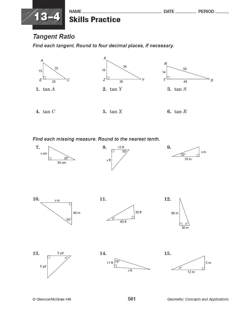 Worksheet  Special Right Triangles Worksheet  Hate Mysql Worksheet