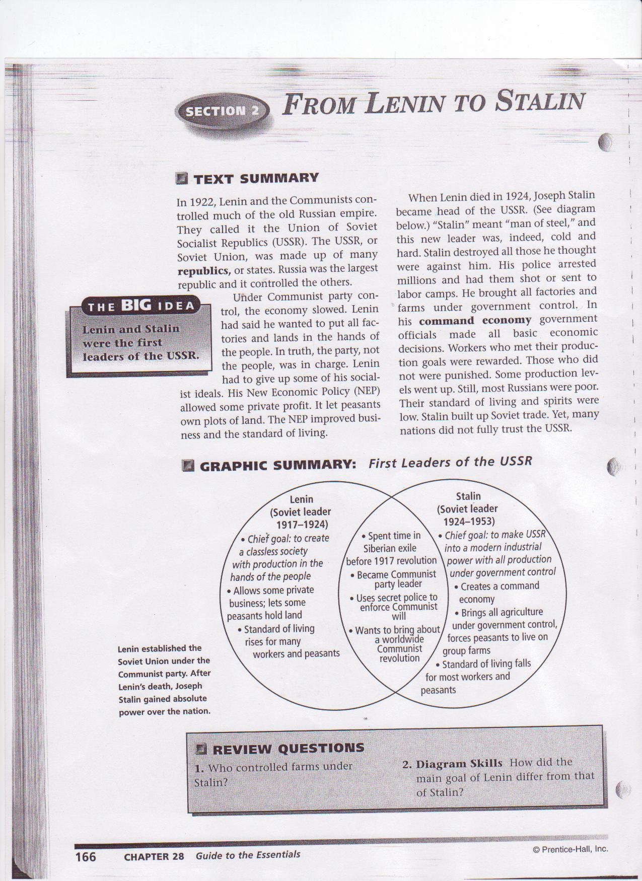Worksheets  Russian Revolution Worksheet  Eurokaclira Free