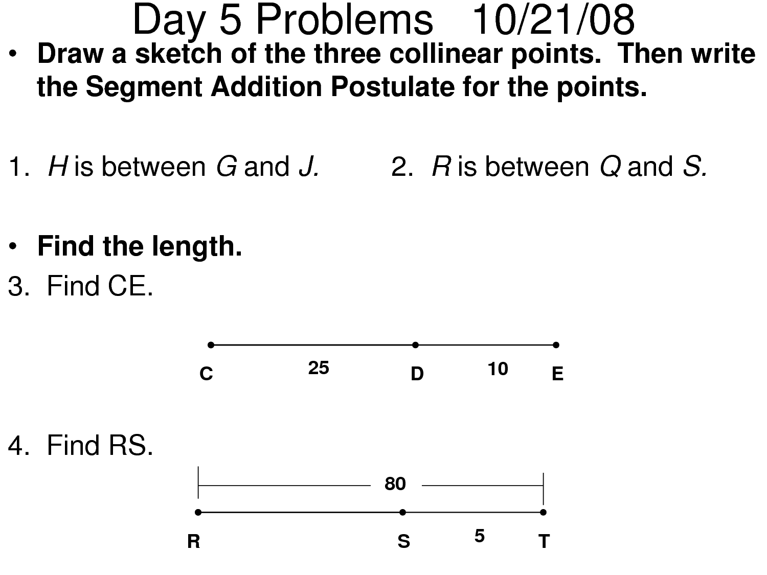 Additions  Angle Addition Postulate Worksheets For All