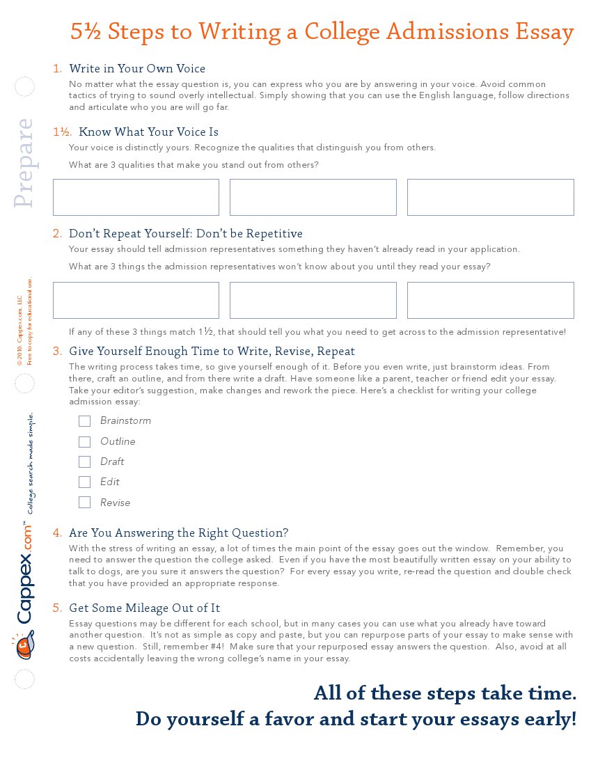 College Essays Com Resume Examples Templates Lastest Ideas Of Tips
