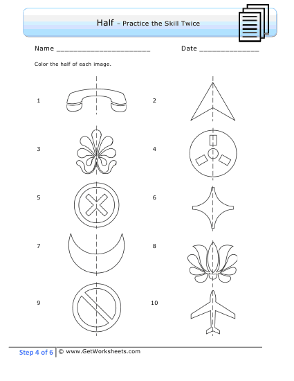 Concepts Worksheet The Best Worksheets Image Collection