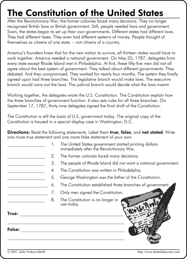 history-worksheets-have-fun-teaching-history-online-pdf-worksheet