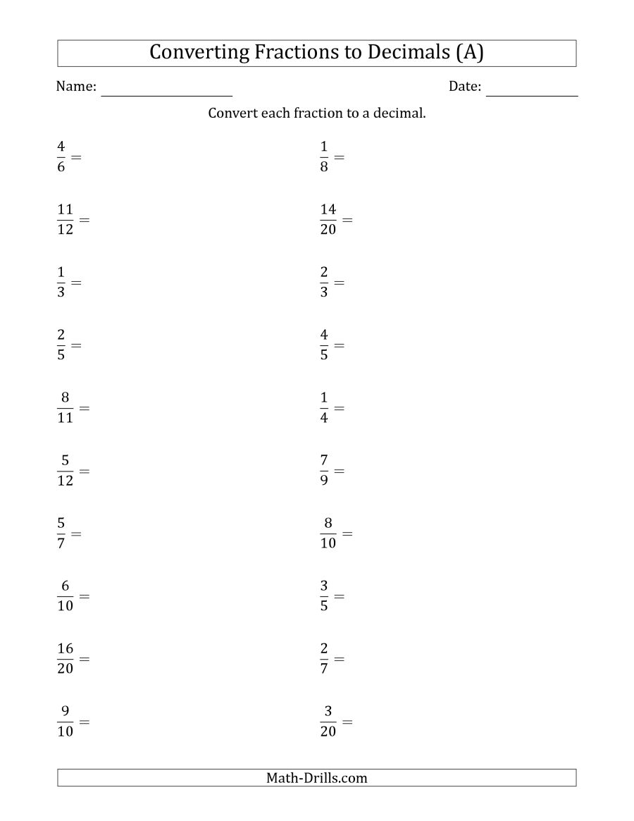 converting-fractions-to-terminating-and-repeating-decimals-a