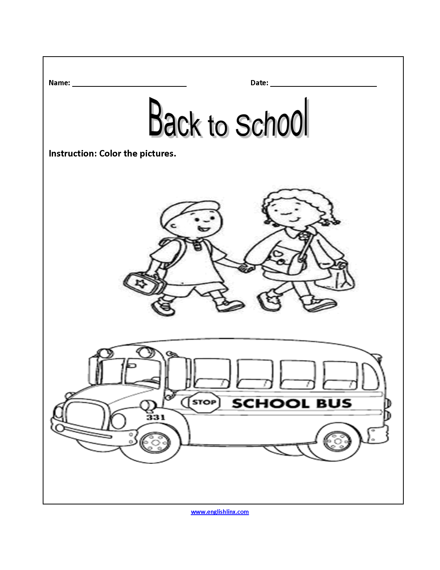 Excel  School Worksheets For 3rd Graders  Rd Grade Context Clues