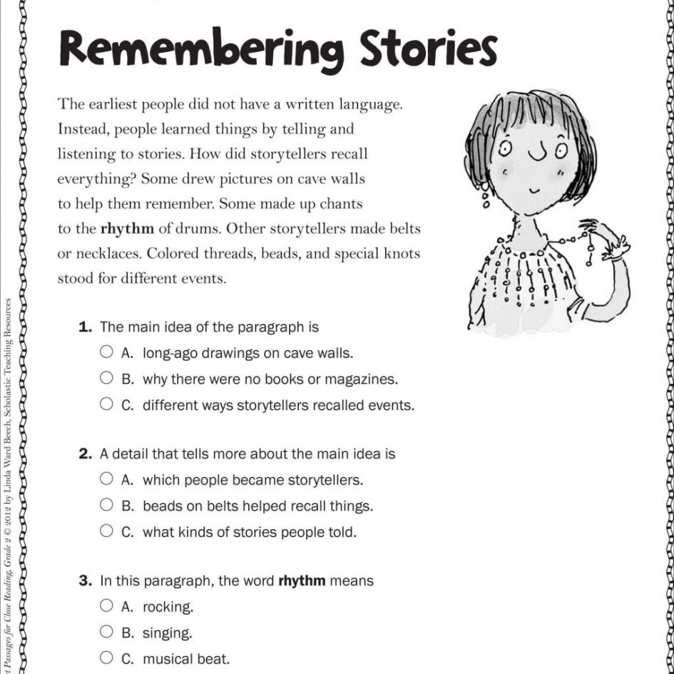 2nd-grade-reading-worksheets-best-coloring-pages-for-kids-2nd-grade-1fa