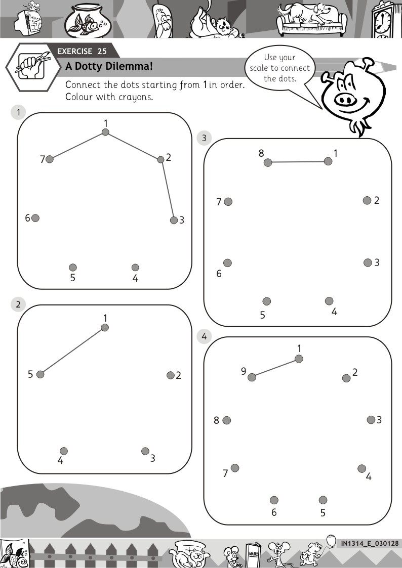 Free Maths Addition Printable Worksheet For Class 1 Worksheets On
