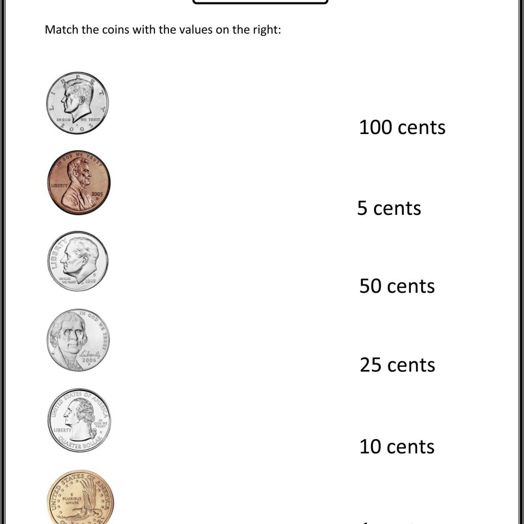 Free Printable Abeka Worksheets The Best Worksheets Image