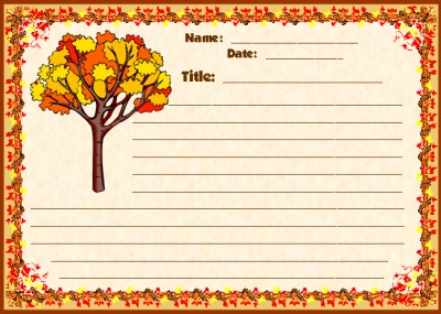 Free Worksheets For Teachers To Print The Best Worksheets Image