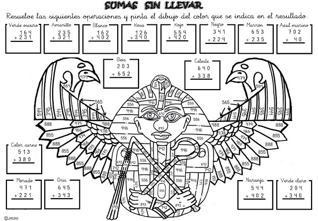Fun Math Worksheets For 6th Grade Awesome Fun Math Coloring