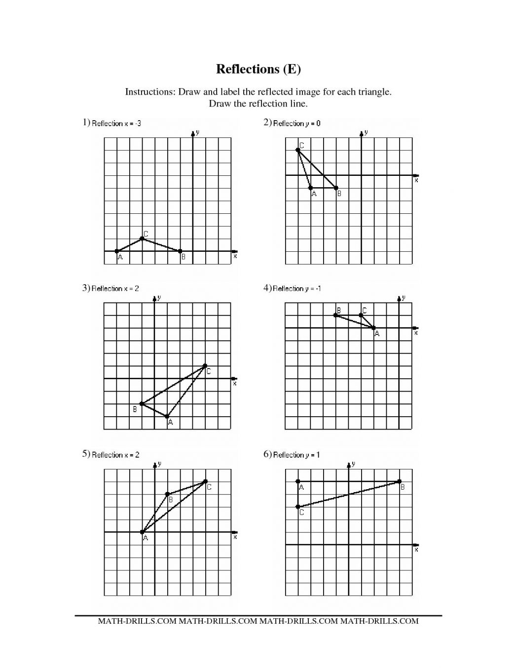 Fun Math Worksheets Ks Printable Maths Free Year 6 Word Problems