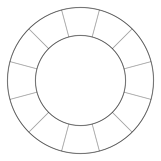 Index Of  Cdn 23 2011 439