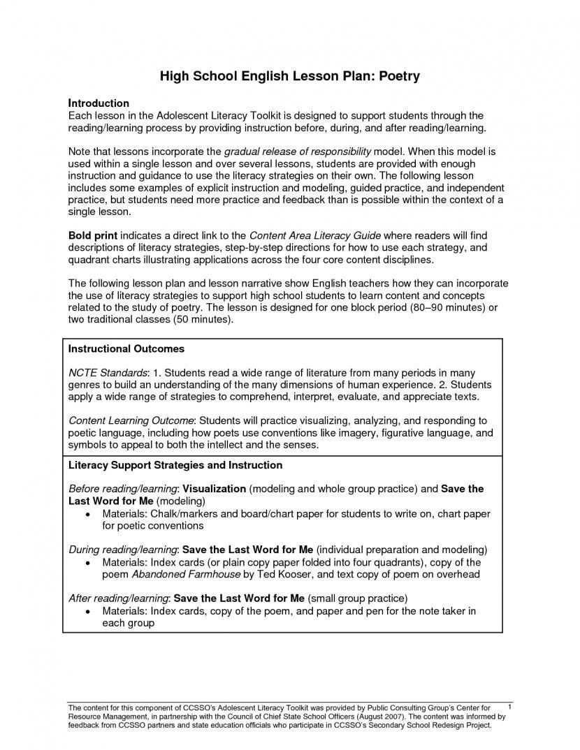 Kids  High School Reading Worksheets  Worksheets High School