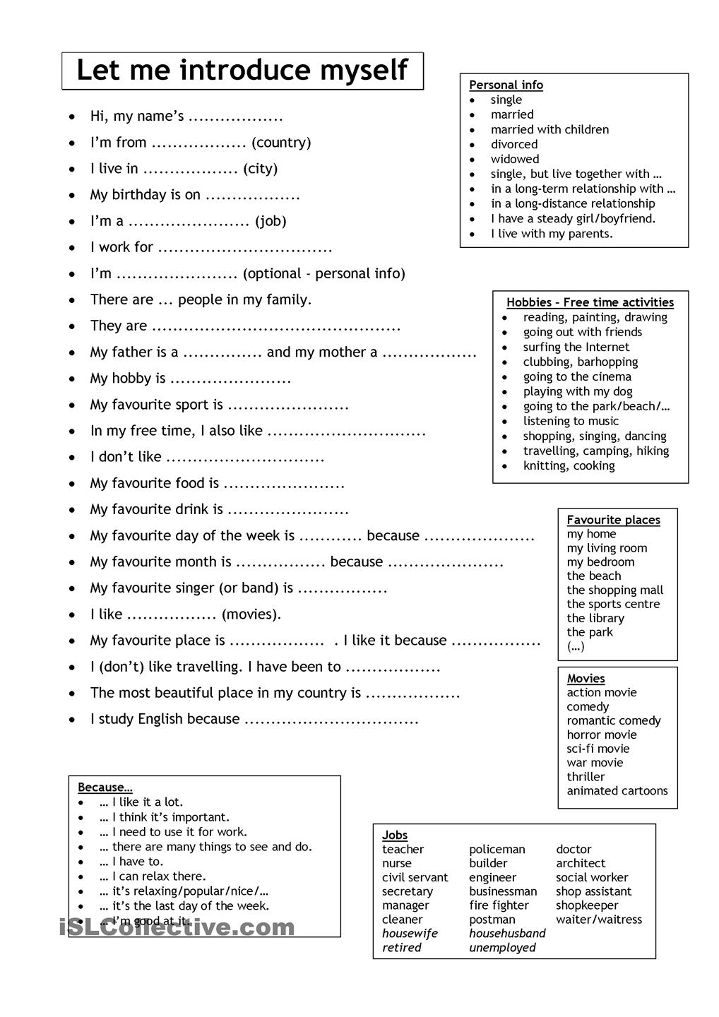 Kids  Reading Material For Kindergarten  Kindergarten English