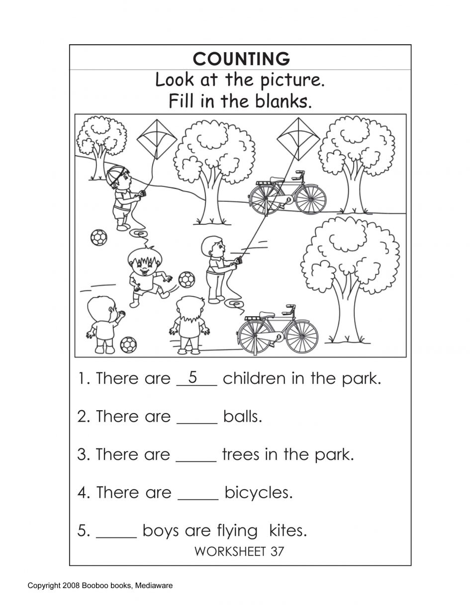 Kids  Words Worksheets  Words Worksheet Popflyboys Words