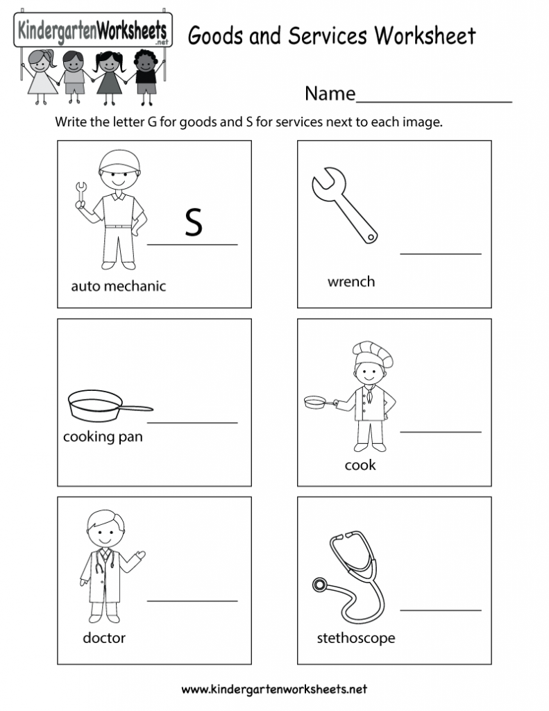 Kindergarten  Map Worksheets For Kindergarten Photo Worksheet Free
